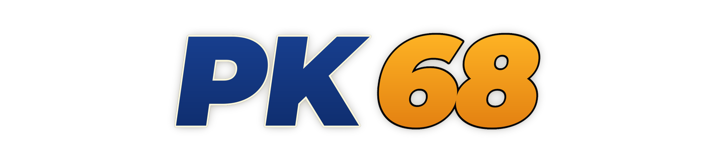 pk68
